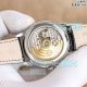 Swiss clone Patek Philippe Gain Weight Complications 38.5mm Gray dial watch (6)_th.jpg